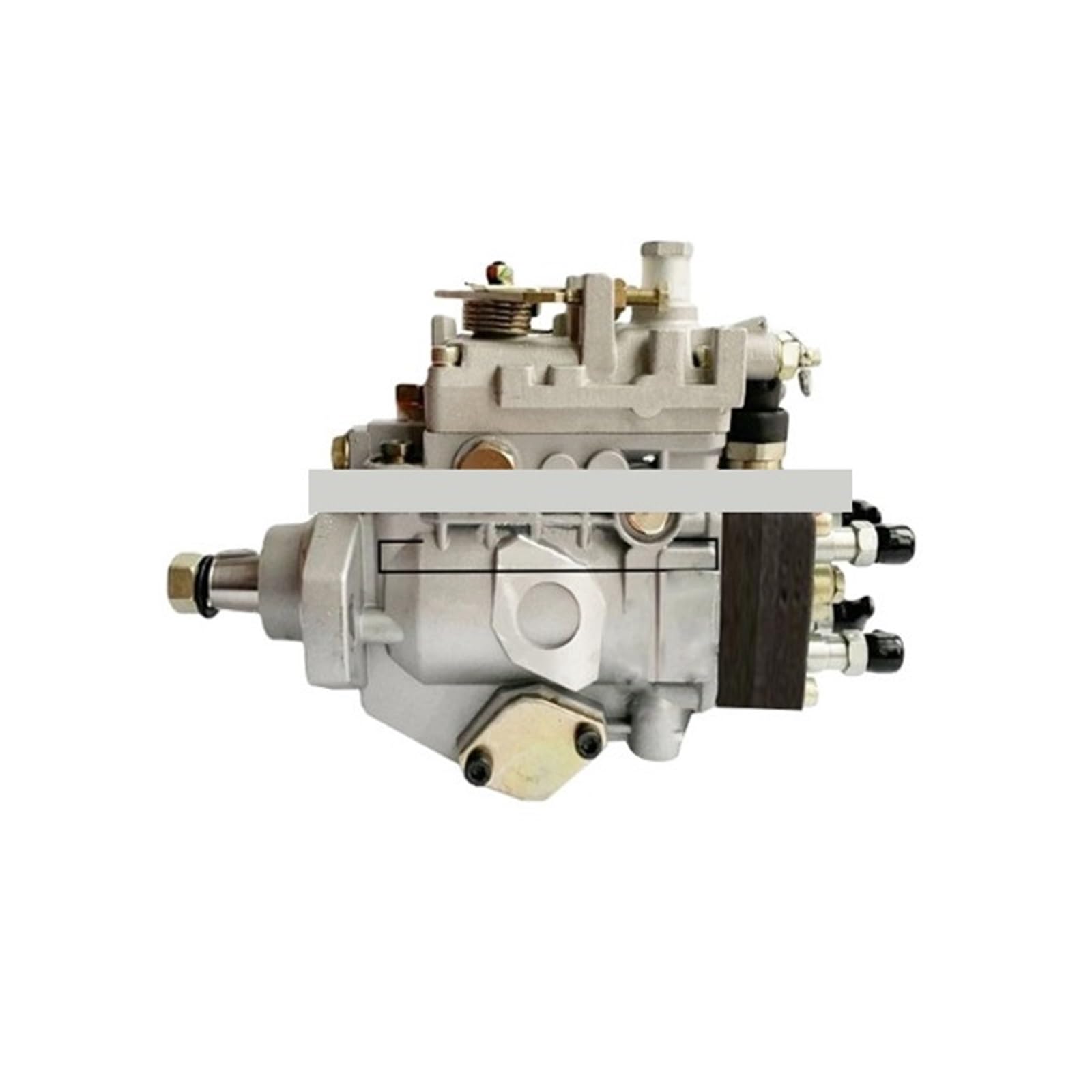 Amazon.co.jp: ディーゼル燃料噴射ポンプ 22100-1C050